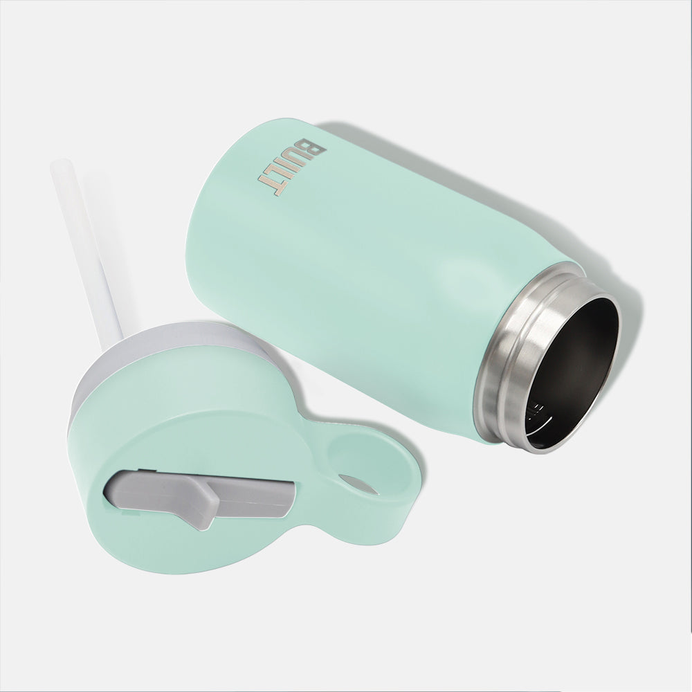 #color_Mint