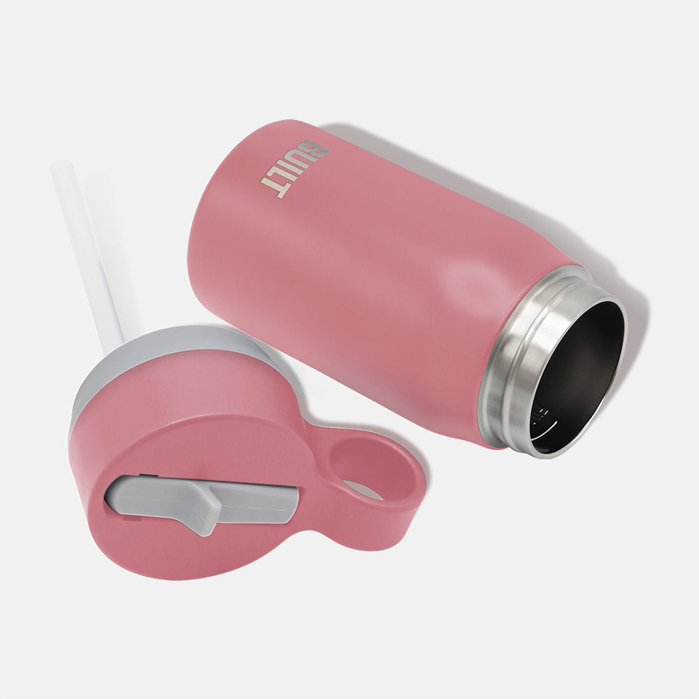 #color_Pink