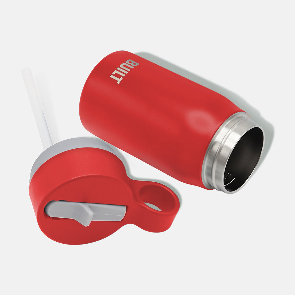 #color_Red