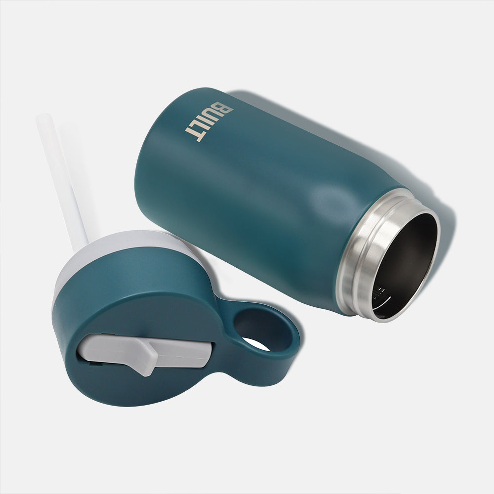 #color_Teal