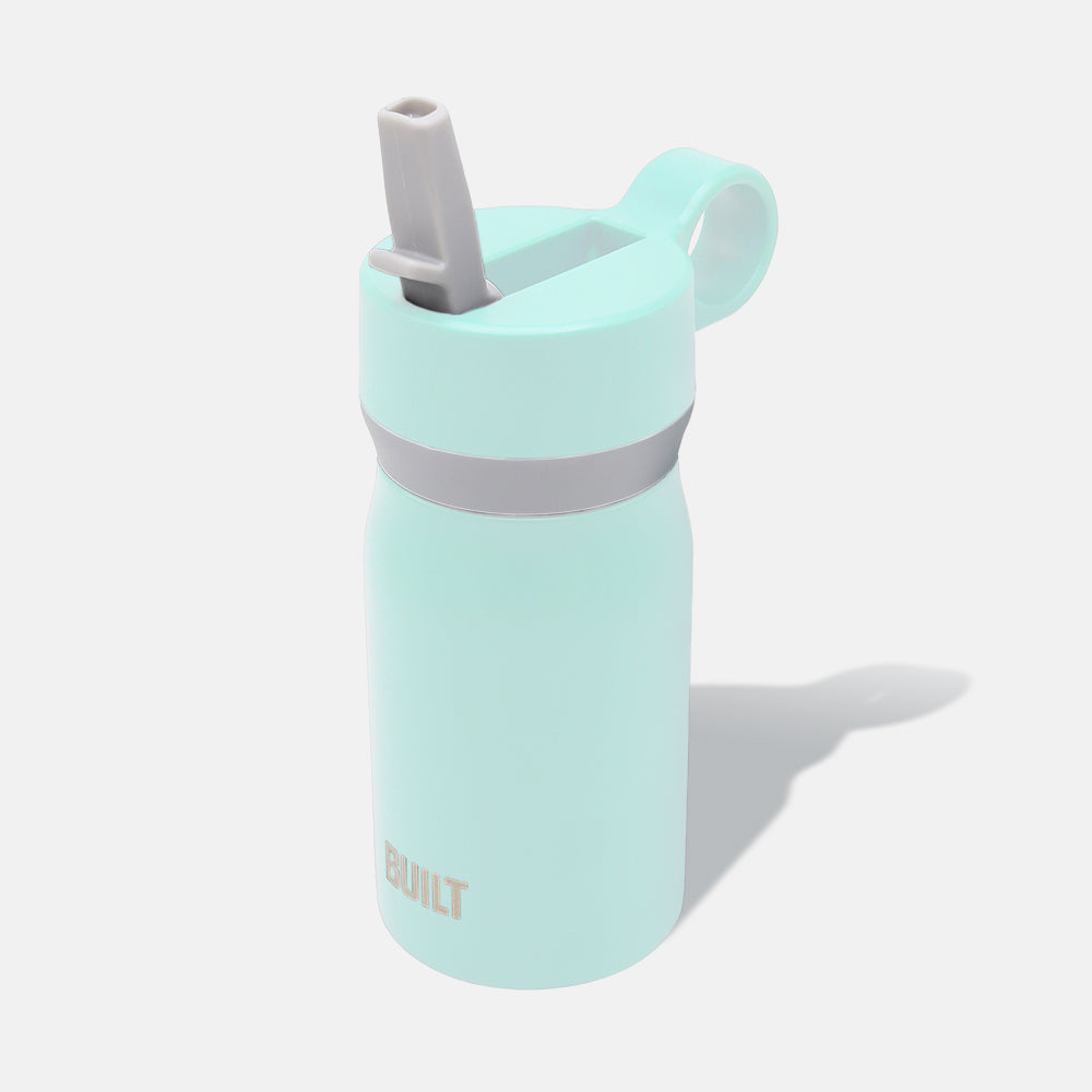 #color_Mint