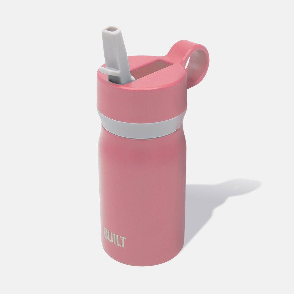 #color_Pink