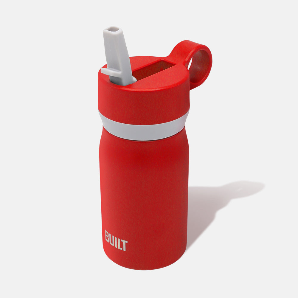#color_Red