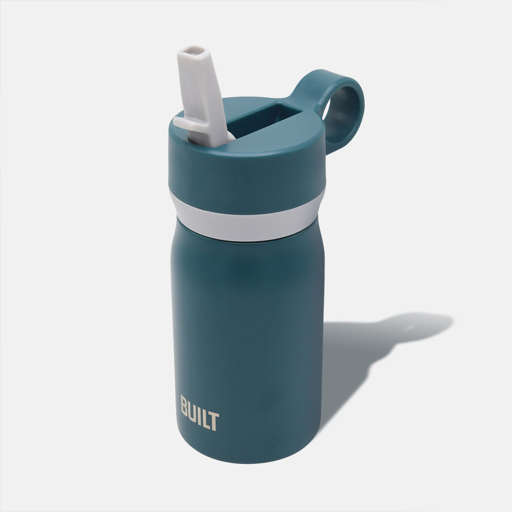 #color_Teal