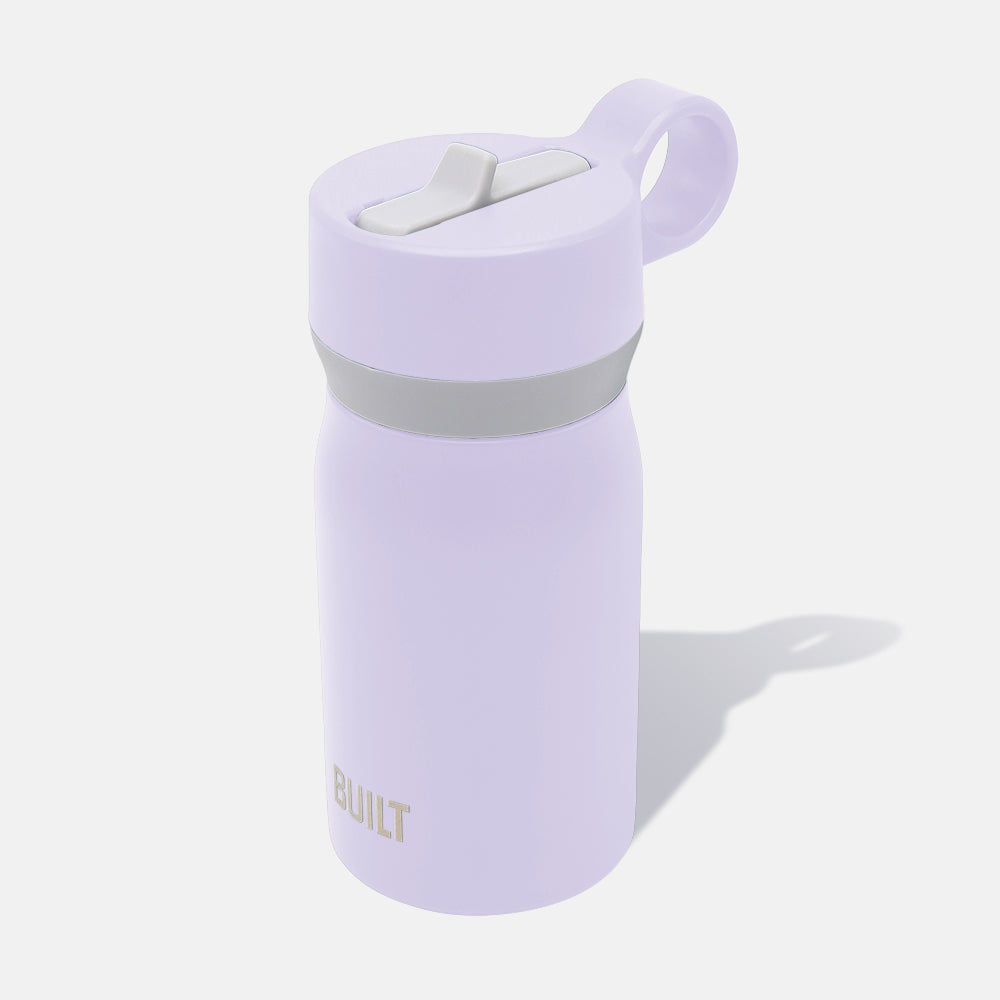 #color_Lavender