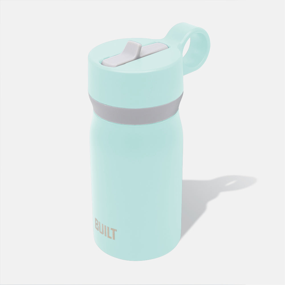 #color_Mint