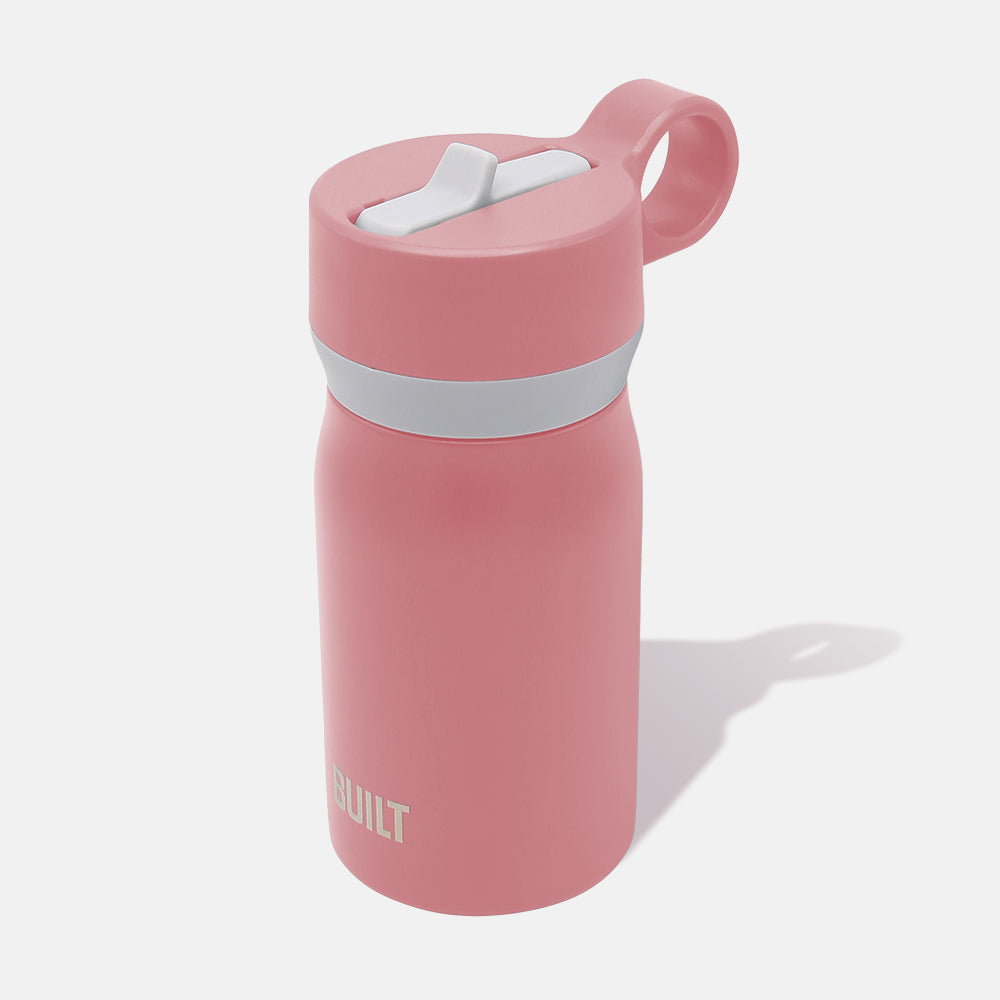 #color_Pink