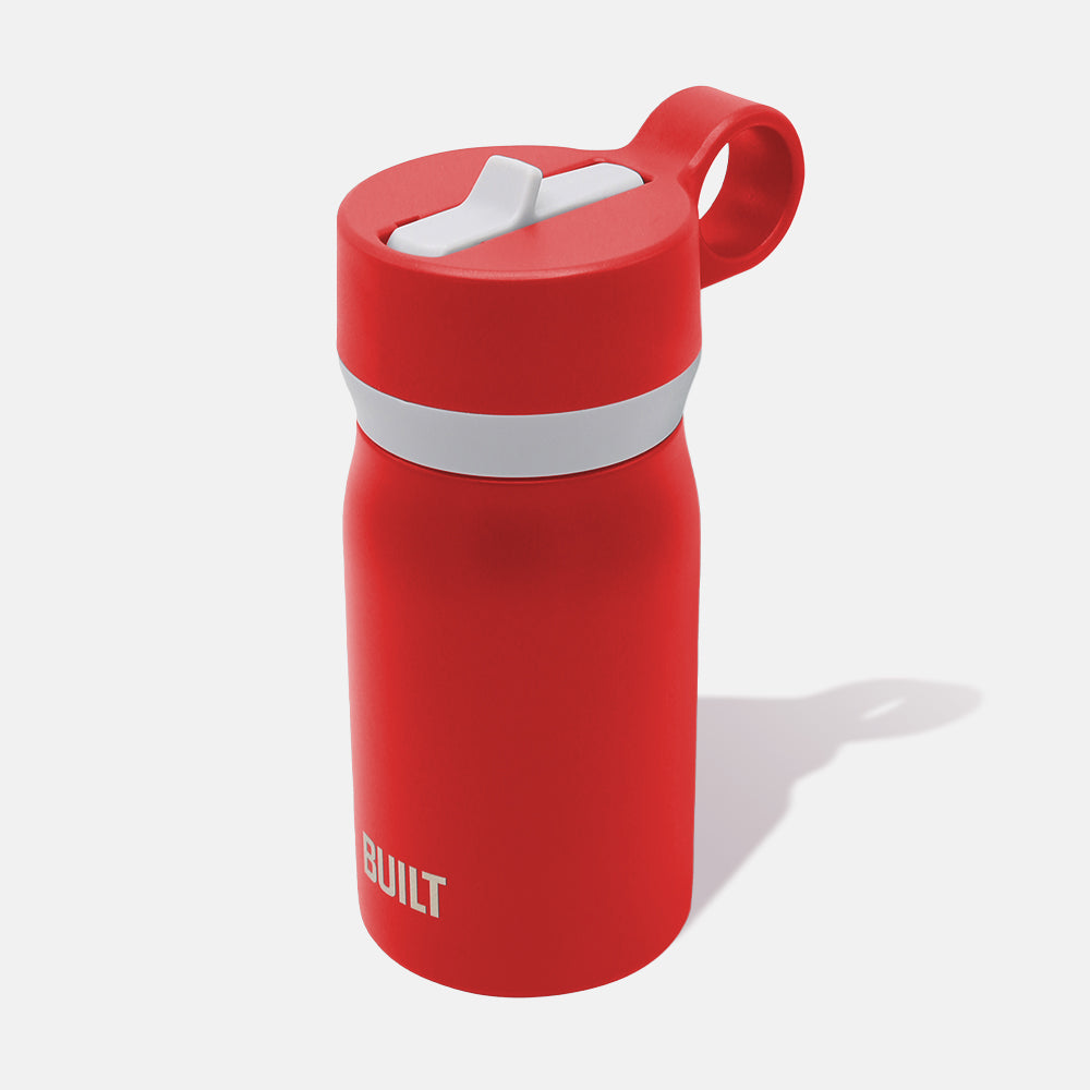 #color_Red
