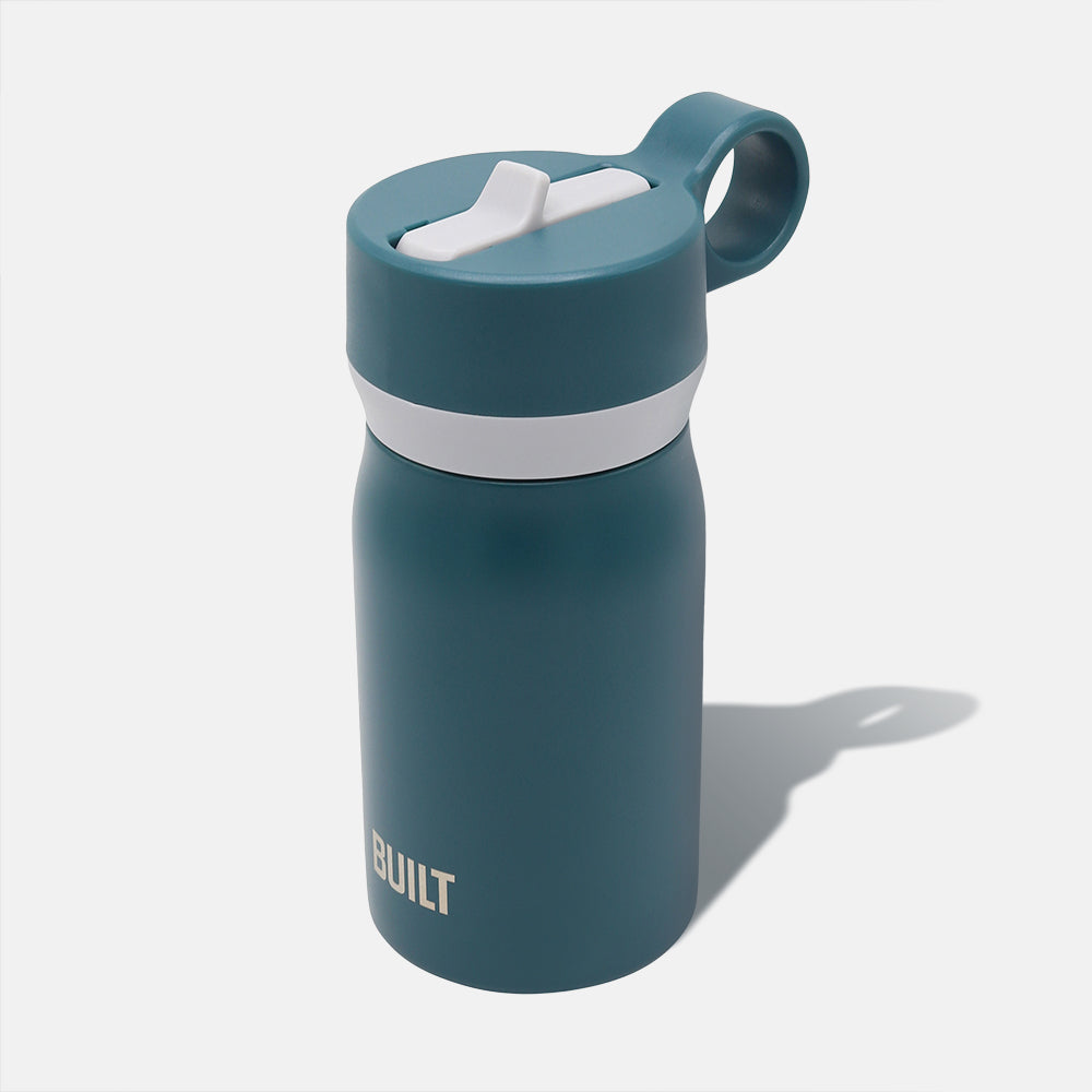 #color_Teal