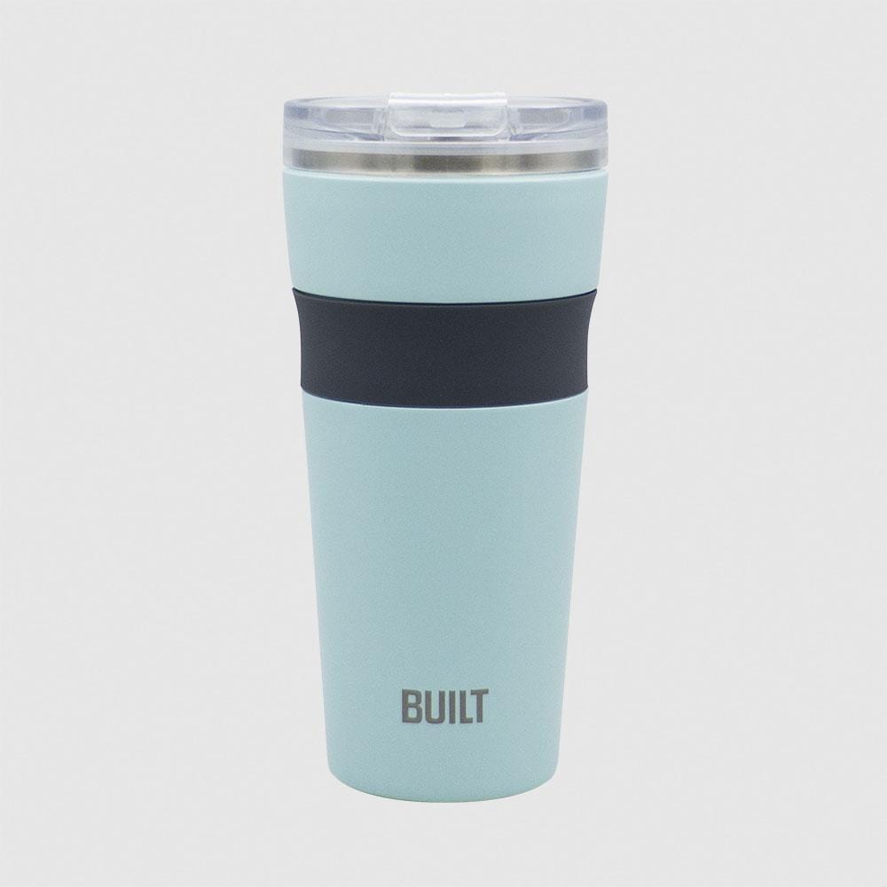 #color_Mint