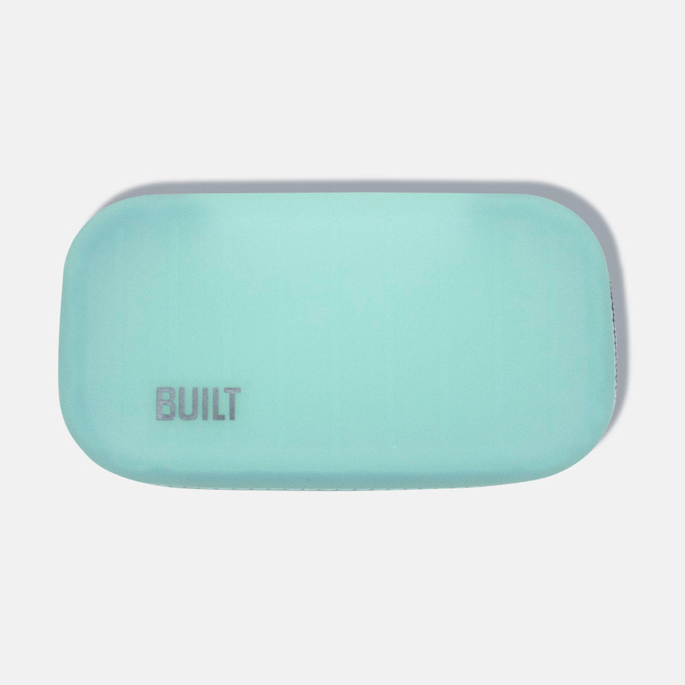 #color_Blue Tint