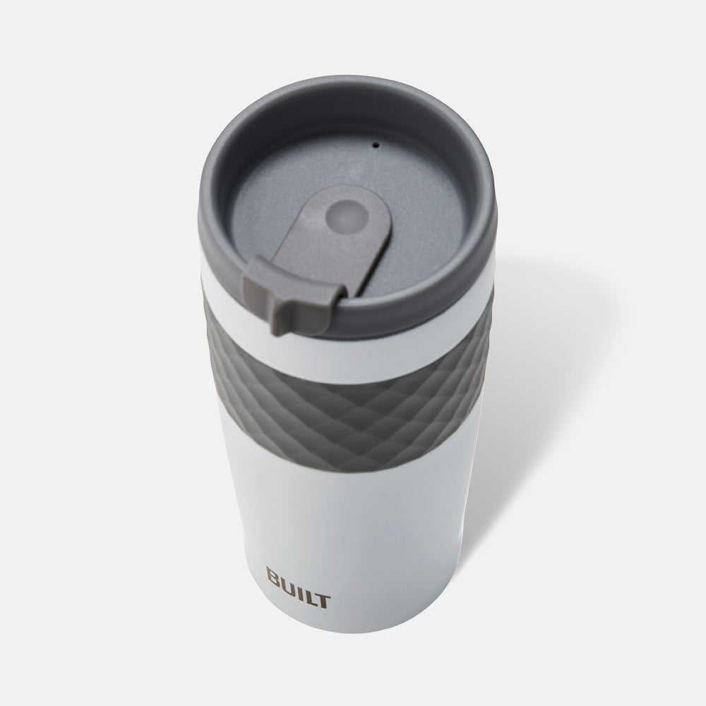 16oz Morgan Coffee Tumbler