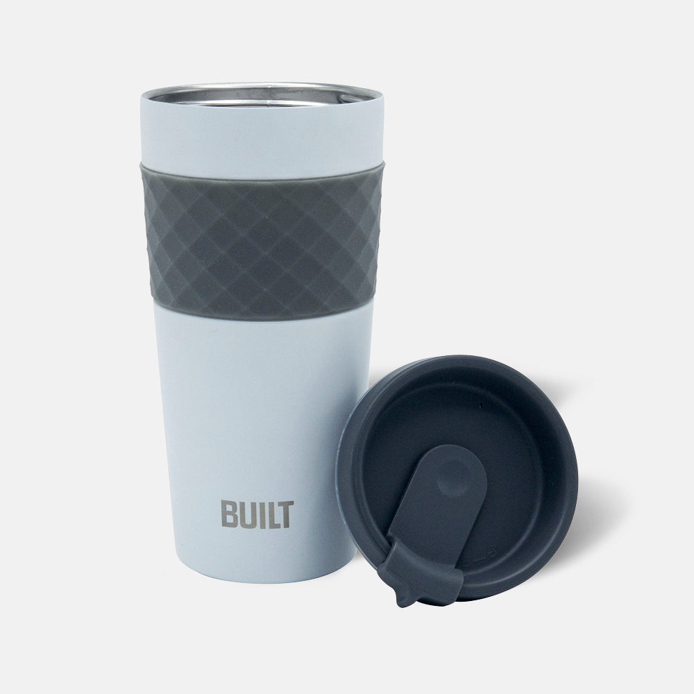 16oz Morgan Coffee Tumbler