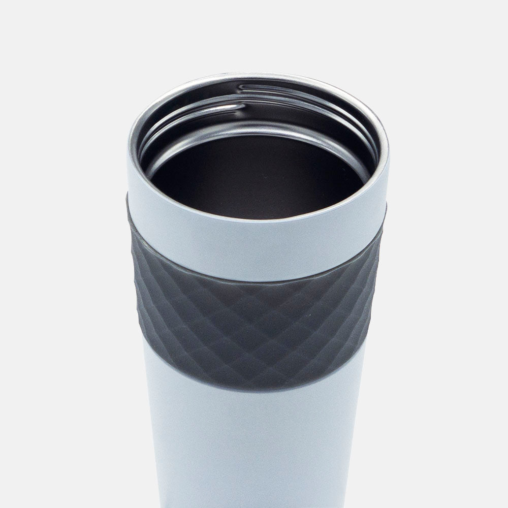 16oz Morgan Coffee Tumbler