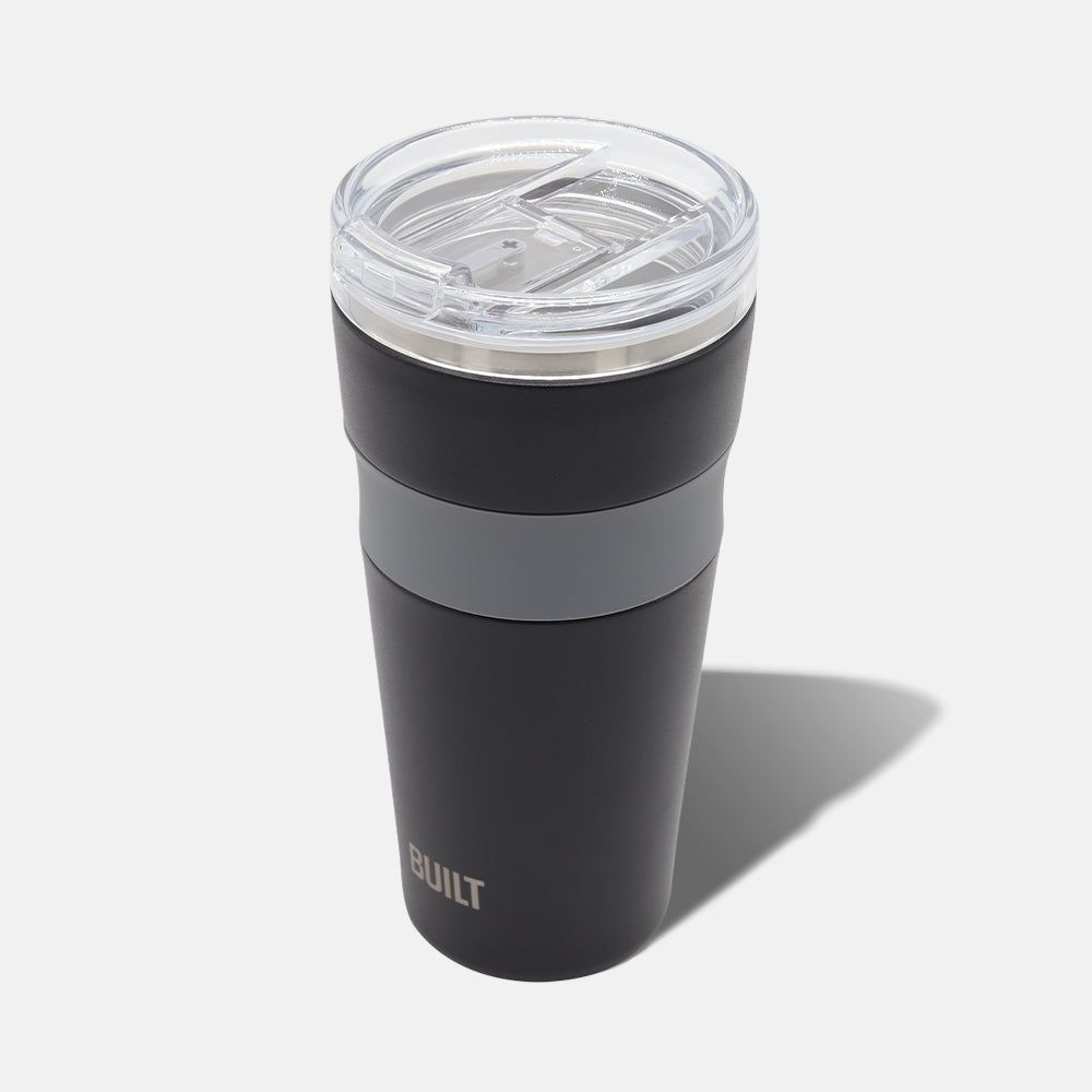 24oz Shasta Tumbler