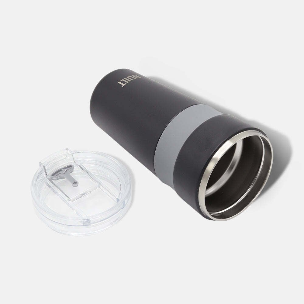24oz Shasta Tumbler