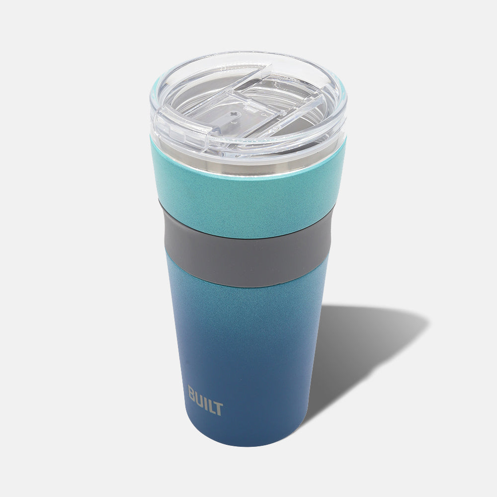 24oz Shasta Tumbler