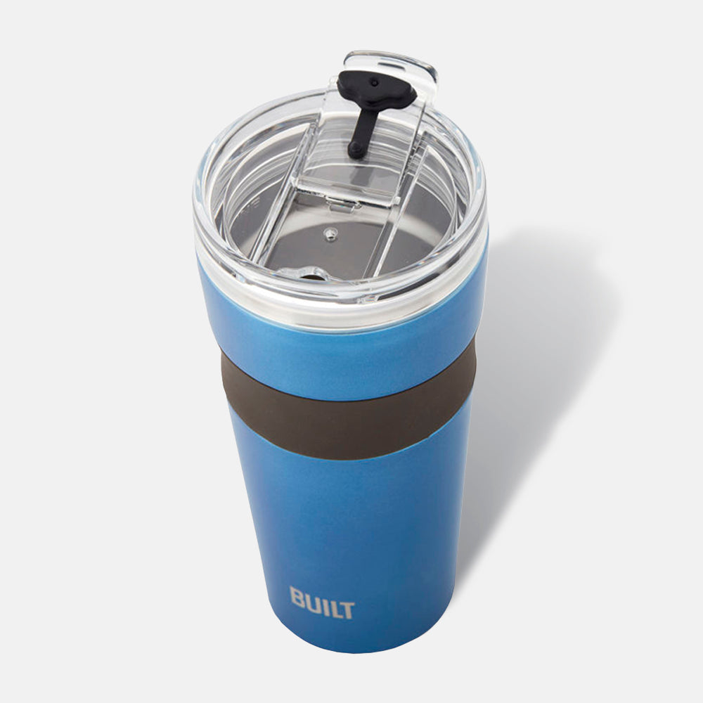 24oz Shasta Tumbler
