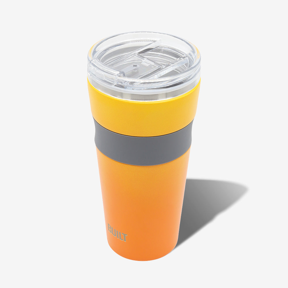 24oz Shasta Tumbler