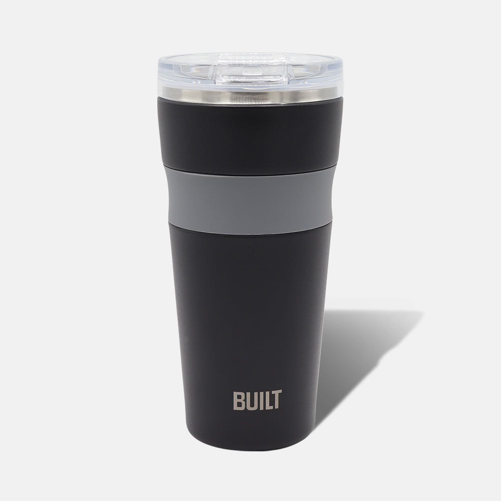 24oz Shasta Tumbler