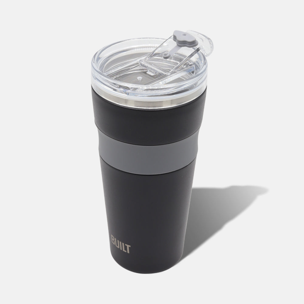 24oz Shasta Tumbler