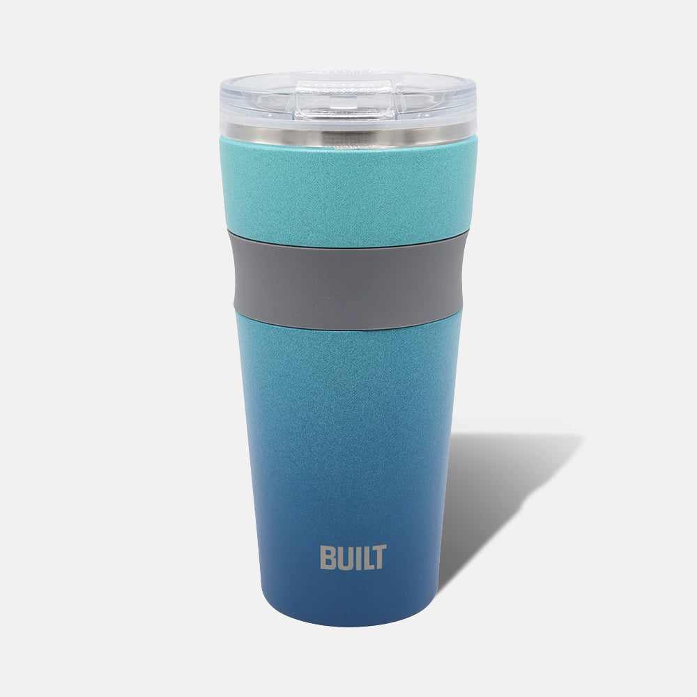 24oz Shasta Tumbler