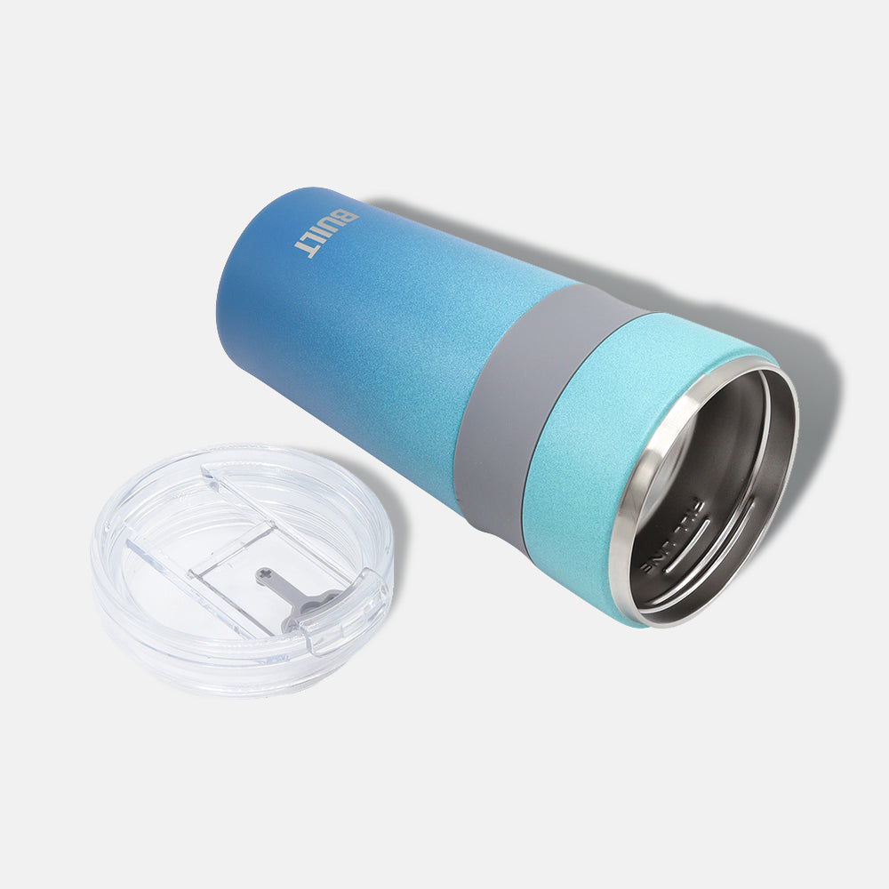 24oz Shasta Tumbler