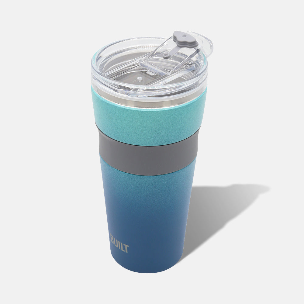 24oz Shasta Tumbler