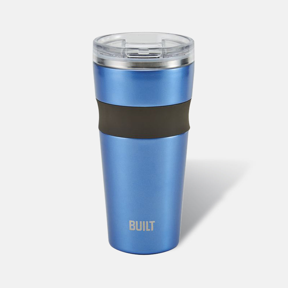 24oz Shasta Tumbler