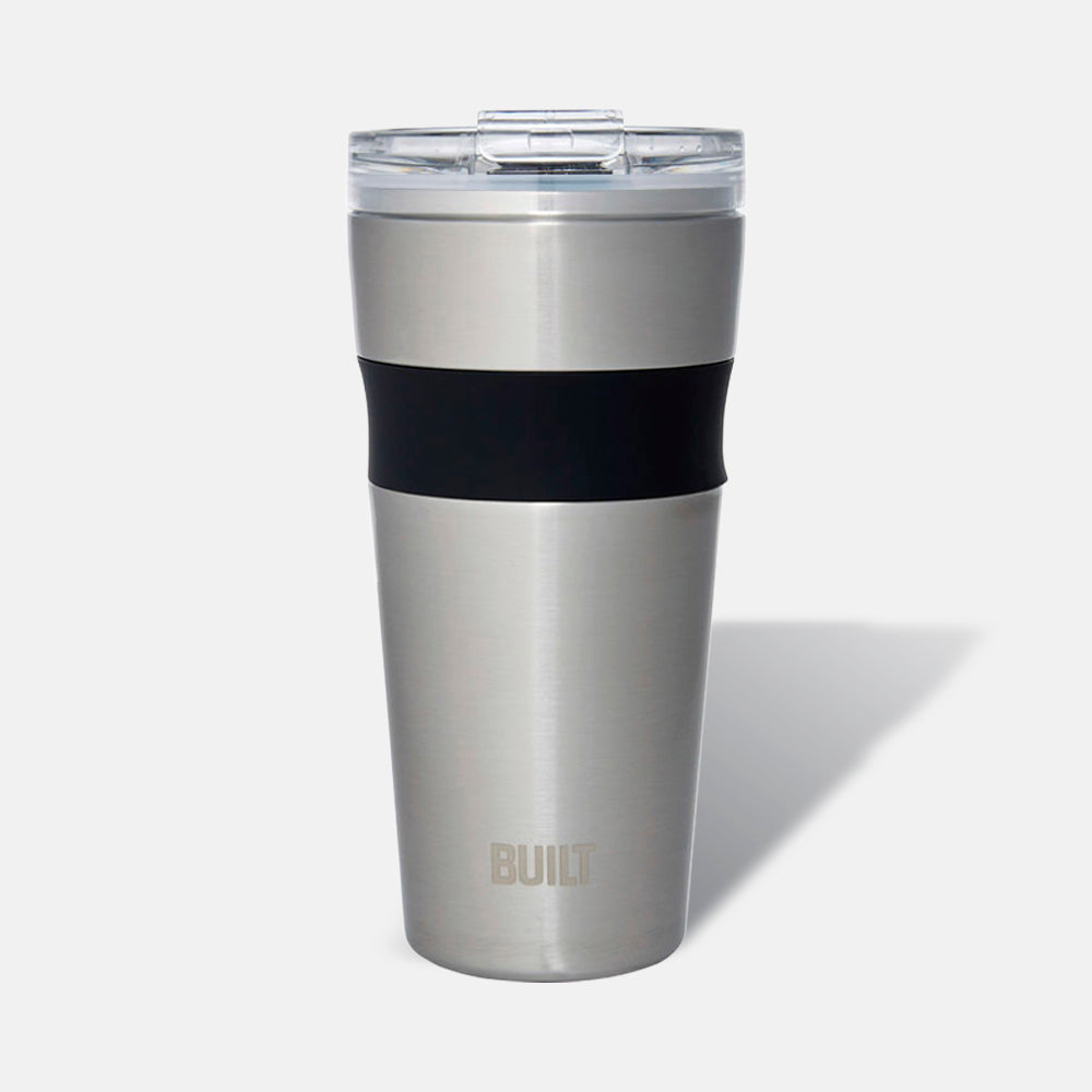 24oz Shasta Tumbler