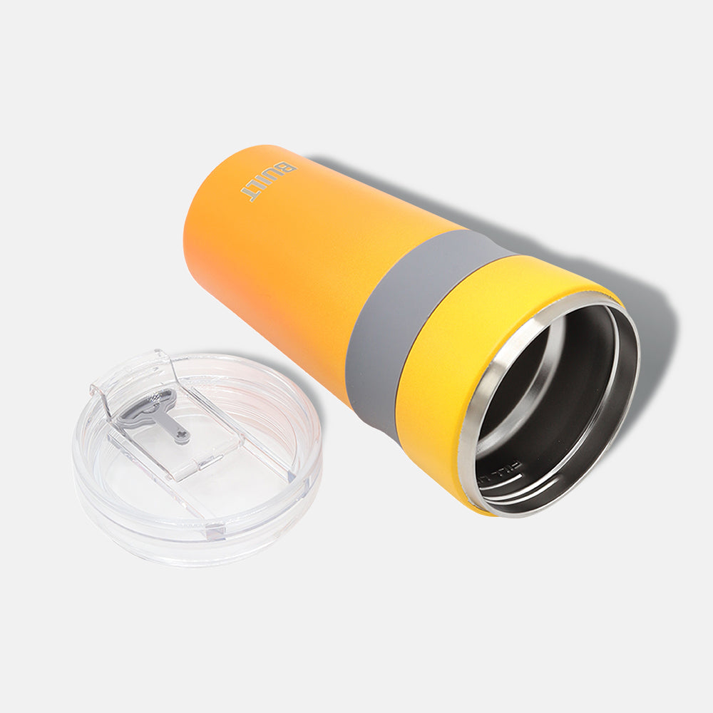 24oz Shasta Tumbler