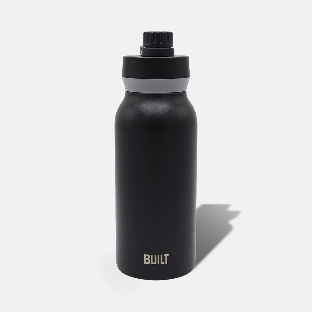 #color_Black