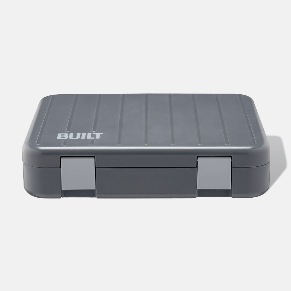 Built Lunch Box