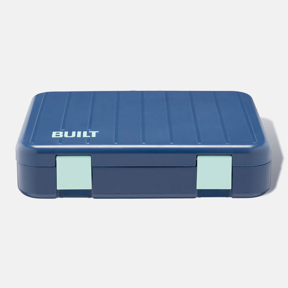 Built Lunch Box