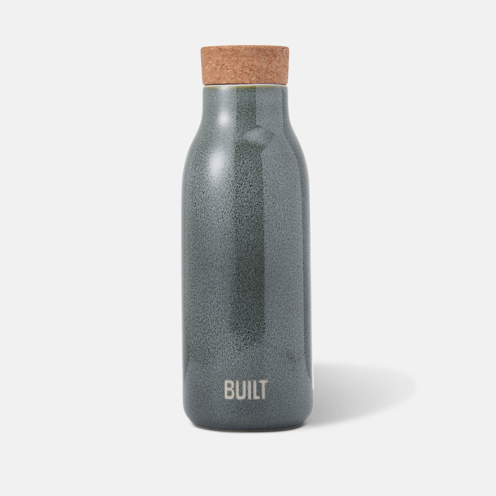 color::Green Reactive,hover::https://cdn.shopify.com/s/files/1/0306/0262/5157/products/5279239_3Q.jpg?v=1617043715