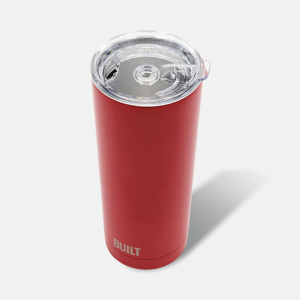 http://www.builtny.com/cdn/shop/products/5286288-20oz-Tumbler-Red-3Q-SILO.jpg?v=1633117393