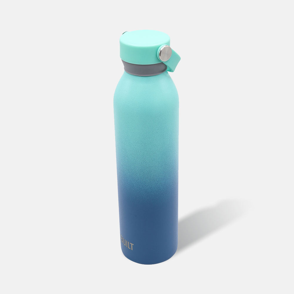 24oz Standard Mouth Cascade