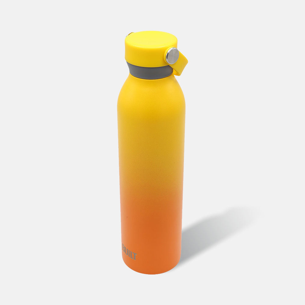 24oz Standard Mouth Cascade