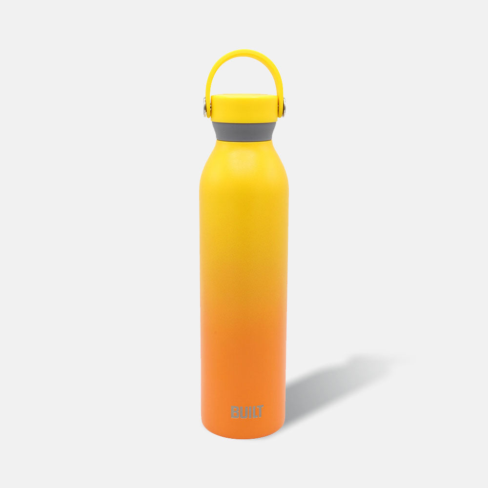 24oz Standard Mouth Cascade