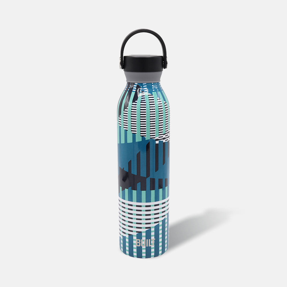 24oz Standard Mouth Cascade