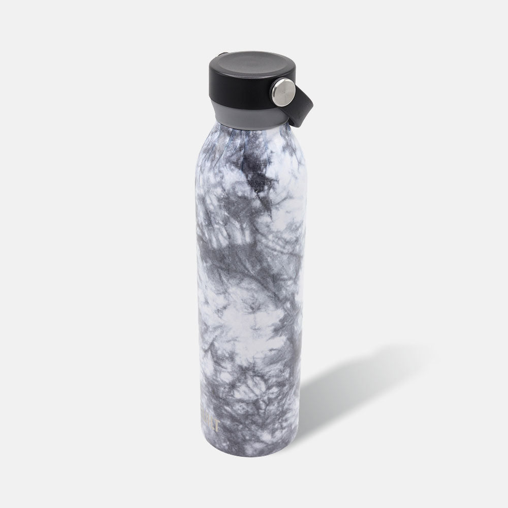 24oz Standard Mouth Cascade
