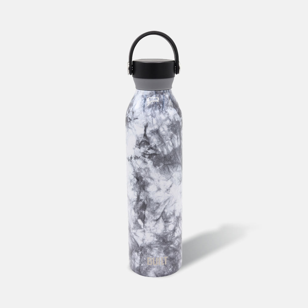 24oz Standard Mouth Cascade