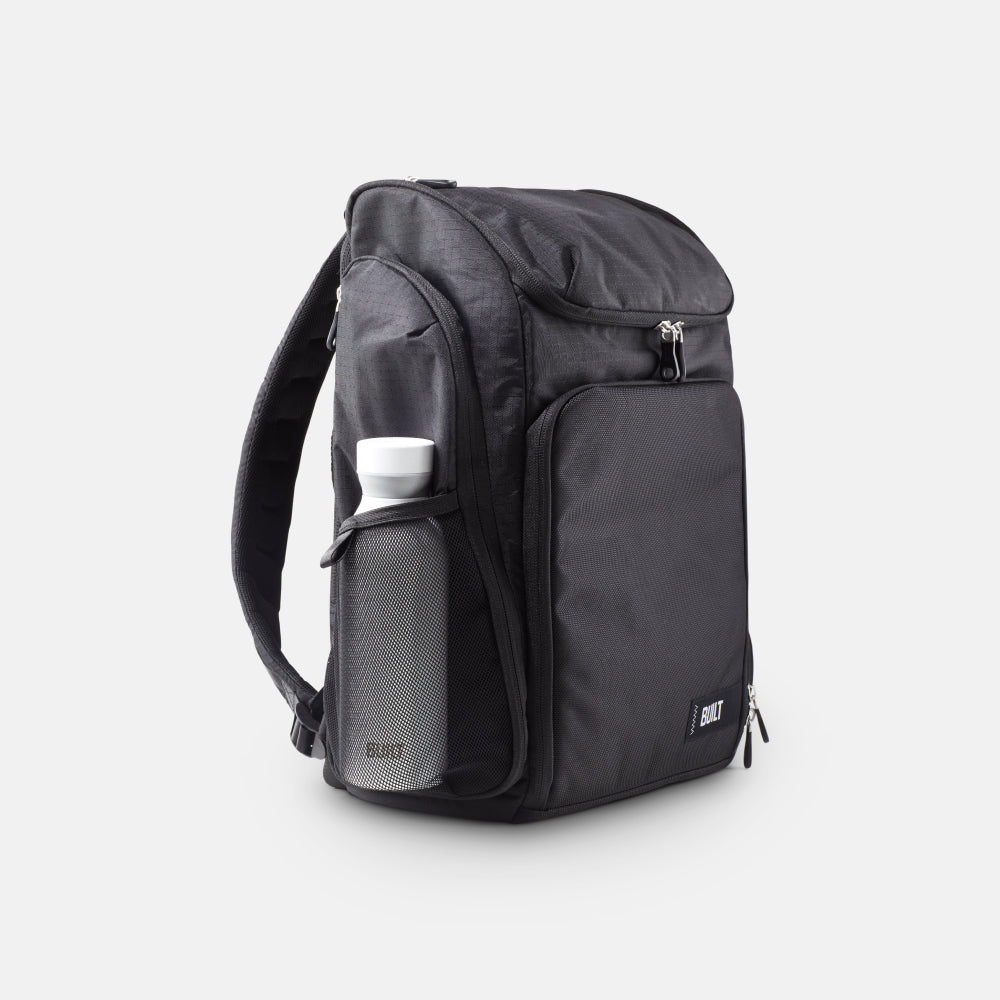 backpack sale laptop All-In Backpack