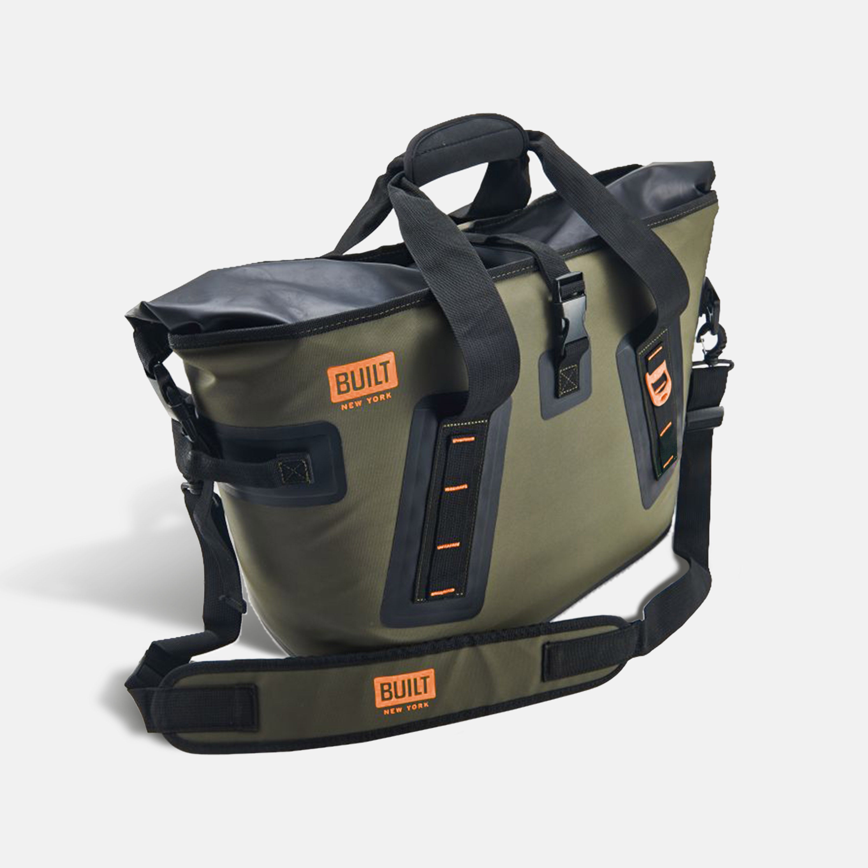 Welded Cooler Bag Large