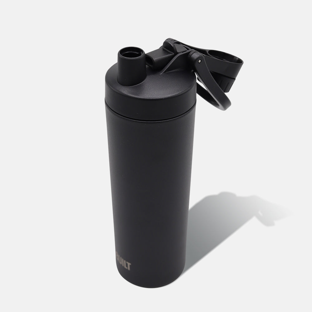 24oz Dualid Water Bottle