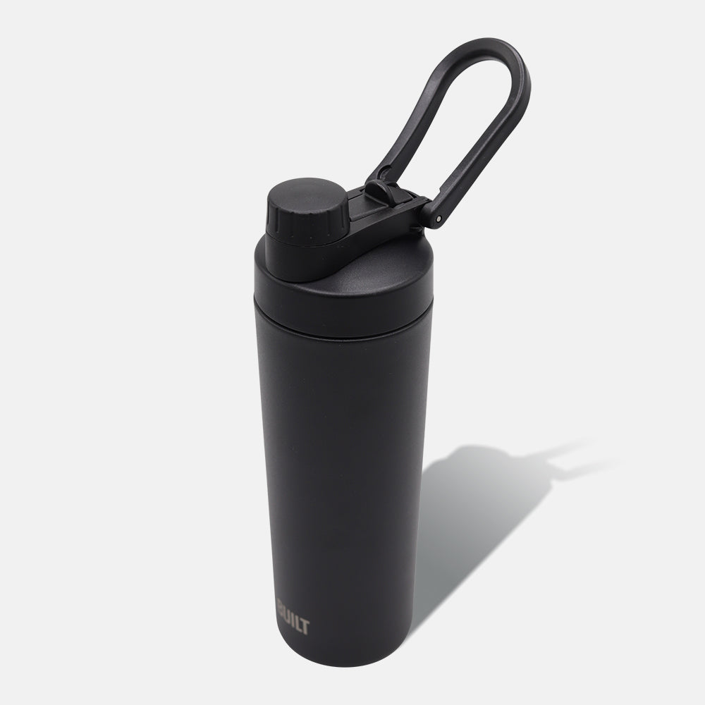 24oz Dualid Water Bottle