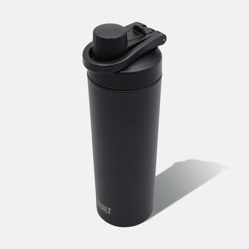 24oz Dualid Water Bottle