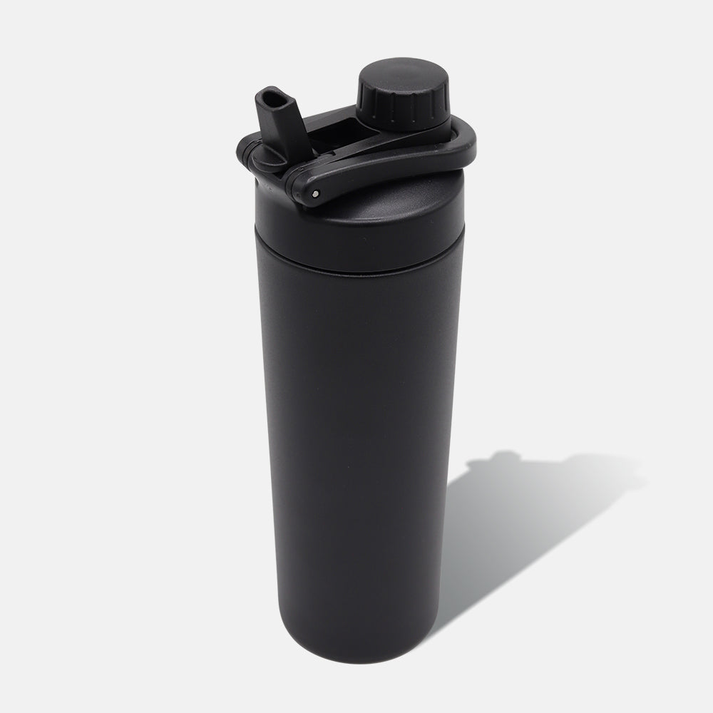 24oz Dualid Water Bottle