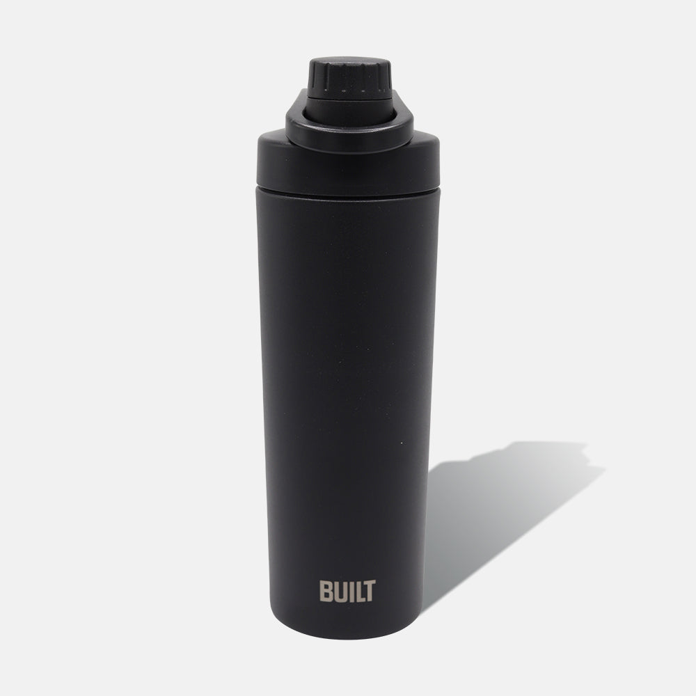 24oz Dualid Water Bottle