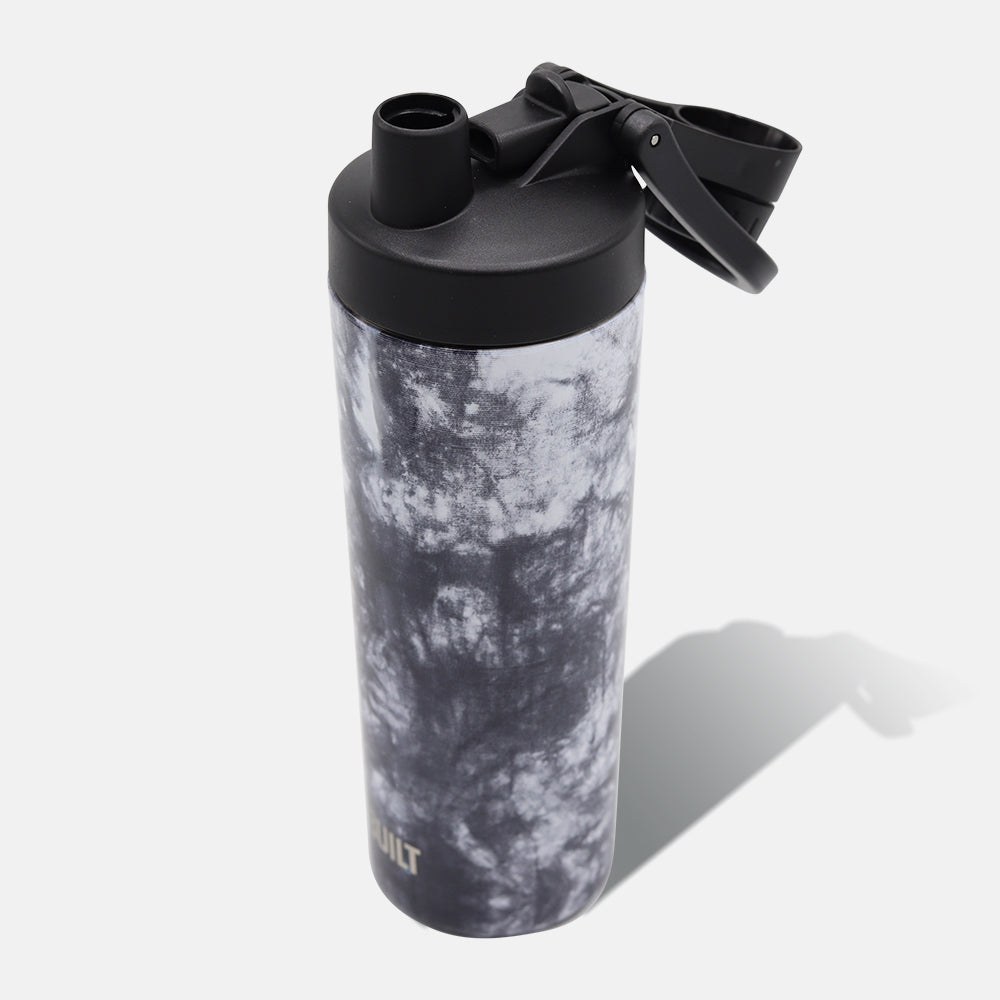 24oz Dualid Water Bottle